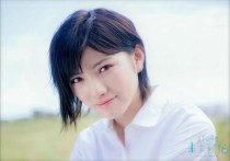 冈田奈奈演艺经历？名字含松字的日本女星？ 