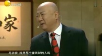 小品演员郭冬临是哪里人？北电导演面试自我介绍？ 