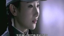 雪豹，周卫国的妻子情况？雪豹里曹萤是谁扮演的？ 