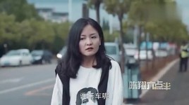 陈翔六点半三个女的分别有谁？陈翔六点半之废话少说为什么下架？ 