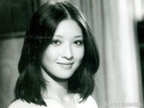 50年代台湾老演员？台湾著名70女演员 