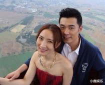 陈赫许婧离婚原因？陈赫为什么被跑男出名? 