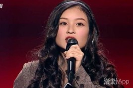 为什么声音越粗的女生越好看？为什么21岁的女孩子声音越来越粗？ 