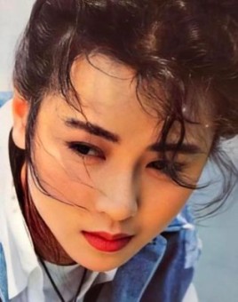 1980年至1990年出生的内地女演员？99年香港女星？ 