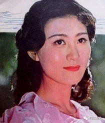 98年演过轰动一时的作品女演员？98年11月女演员？ 