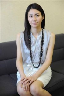 松下奈绪真实身高？女海盗斯蒂内塔是谁演的？ 