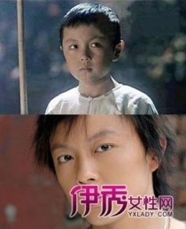 谢苗演的电影救了一条蛇是小女孩叫什么名字？推荐10部超级超级好看的电视剧？ 