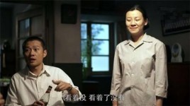 父母爱情哪个app播？河北女演员任帅 