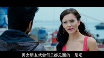 勇者行动哪里看？印度2014动作《变脸/我是谁》BD中字1280高清？ 