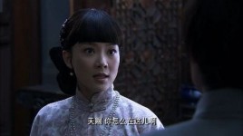 鄢然是哪个电视剧？铁梨花女演员表 