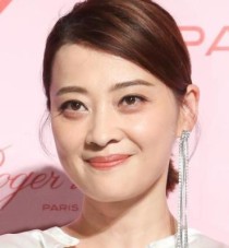 40岁以上大陆女明星？30到40岁中国最美女演员排名？ 