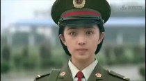 女兵教官是什么电视剧？冷血无情是什么电视剧？ 