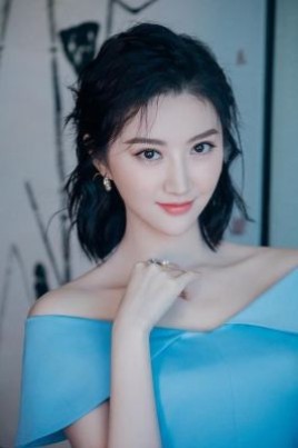 中国现代十大美人是哪几位？大陆的最美女演员 