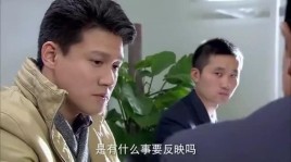 别逼我结婚高叔结局金海涛最后结局 