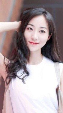 最干净没绯闻的4个女星？娱乐圈最干净的女演员 