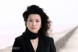 女市长和公安局长在会上吵起来了，叫什么反贪电视剧？王静和闫学晶长得像？ 