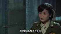 与狼共舞1里的小丽是谁？与狼共舞女主角是谁扮演？ 