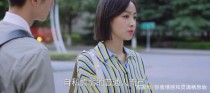 下一站是幸福女主比男主大12岁？什么公司找12岁女演员 