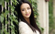 中国现代十大美人是哪几位？影视剧美女演员 