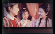 女明星身高多高？演员高粼粼，跨界喜剧王《女附马》里公主是谁演的？ 