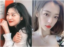 有谁知道韩国女明星“李恩珠”到底是为什而死的？real崔雪莉结局？ 