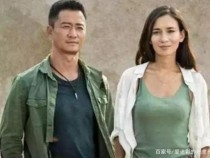 八佰里面那个混血舞女谁演的？战狼2女主角喝的啤酒是什么牌子？ 