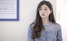 说话难听的女人是什么性格？最很小的女演员 