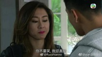 港剧同盟胡定欣吃的什么牌子薯片？同盟电视剧幕后黑手是令千佑吗，令千佑结局和韦以柔在一起了吗？ 