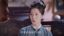 锦心似玉二嫂和简师傅的饰演者？电影师父的女主角是谁演的？ 