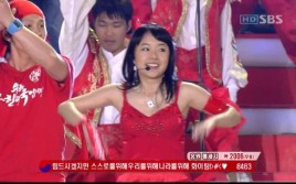 2002李贞贤在广东中山拍过戏吗？alitalia扮演者？ 