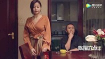 六点半人物介绍？陈翔六点半所有女扮演者？ 