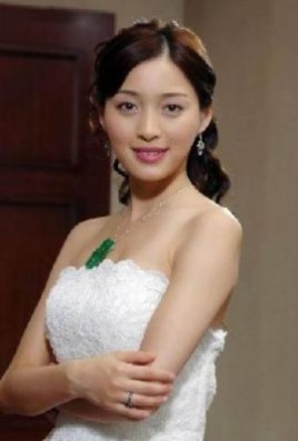 金花媛出演的电影，金花媛还演过什么电影？甘婷婷演艺经历？ 