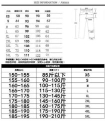 淘宝上买衣服S, M, L ,XL ,2XL, 3XL分别代表男女的多少身高啊？当女兵的身高限制是多少？有什么要求？ 