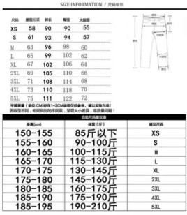 淘宝上买衣服S, M, L ,XL ,2XL, 3XL分别代表男女的多少身高啊？当女兵的身高限制是多少？有什么要求？ 