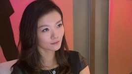 约会专家女主演是谁？如何评价《约会专家》剧里的浦卞角色？ 