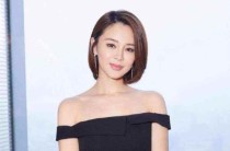 门第女主角是谁？门第演员介绍关悦？ 