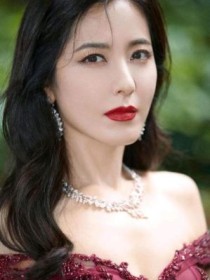 12位至今未婚的女明星？单身 女演员 中国 