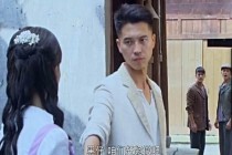 刘黑扮演者？东江英雄刘黑仔大结局？ 