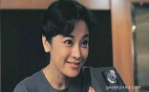 60年代以后出生的台湾女演员？台湾女动作演员？ 