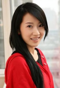 蜗居里海藻扮演者？蜗居海藻扮演者？ 