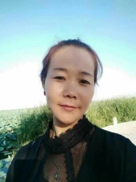 北京话叫中年女性叫什么？四十多岁女去北京打工，适合做什么工作？ 