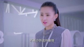 克拉恋人男主角叫什么？克拉恋人雪儿是谁演的克拉恋人雪儿扮演者郭静琳个人？ 