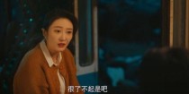 东北往事毛芹谁演的？东北往事静茹的扮演者？ 