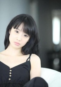 女主角叫景如月的小说？女演员李梦丑 