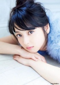 六花是日本哪里人？日本明星全球公认的十大美女？ 