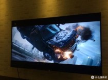 ps4怎么把人p进车里？车撞到墙上怎么处理？ 