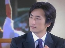 桑胤衡扮演者是谁？天若有情2季冬阳谁出演？ 