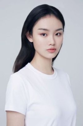 万合天宜的成员有哪些？万合天宜有哪些女演员 