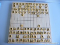 棋类中什么棋最难?准确些!谢谢？世界上最难的棋排名？ 