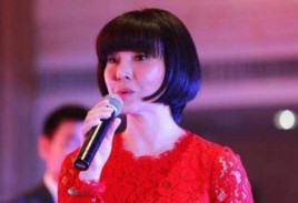 常回家看看原唱陈红老家是哪里的？再审女演员 